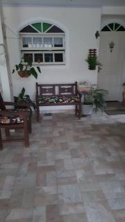 Cantinho da Barra - 0