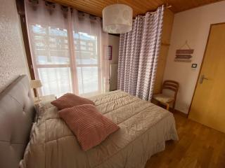 Metabief Mont d or - 8