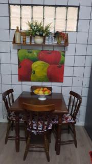 Cantinho da Barra - 2