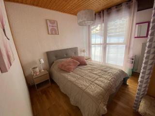 Metabief Mont d or - 7