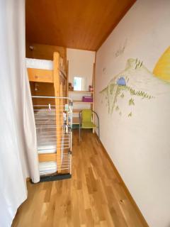 Metabief Mont d or - 6