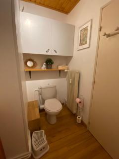 Metabief Mont d or - 5