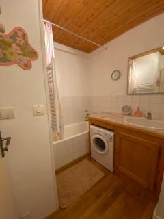 Metabief Mont d or - 4