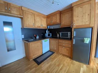 Metabief Mont d or - 3