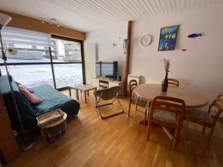 Metabief Mont d or - 2