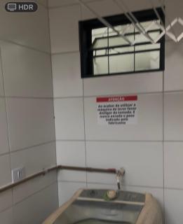 Residencial Menezes - 8