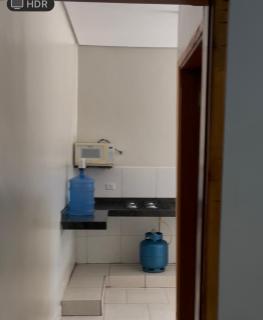 Residencial Menezes - 6