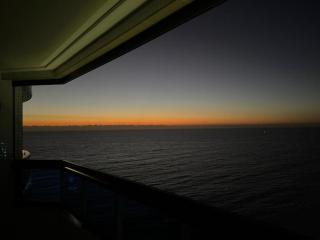 Frente Mar nas Virtudes Vista Panorâmica Premium - 5