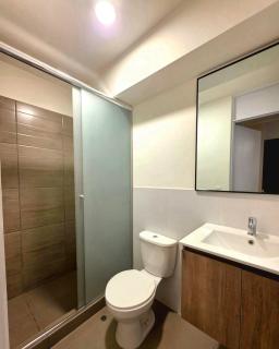 Lujoso departamento y céntrico en Lima - Lima - 8