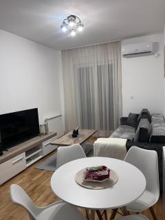 Vodenica apartman sa garažom - 3