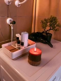 Elizabeth Luxury Apartment - 6