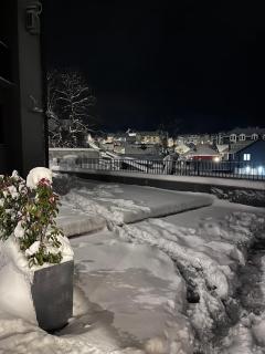 Vodenica apartman sa garažom - 8