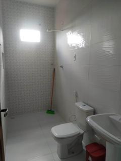 Casa em Barra Grande, Maragogi -AL - 7