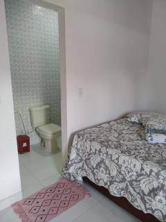 Casa em Barra Grande, Maragogi -AL - 1