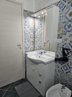 Casa Vacanze AFEA Torre dell'Orso Salento Puglia - 7