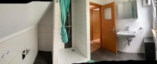 Ferienwohnung Herborn - 8