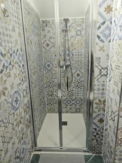 Casa Vacanze AFEA Torre dell'Orso Salento Puglia - 6