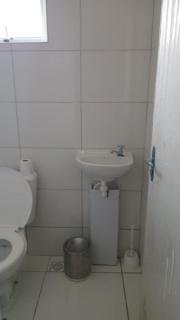 Reserva Aconchegante - perto da praia - 2