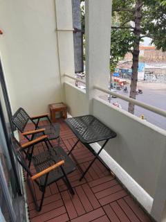 KimHouse2 - Cidade de Ho Chi Minh - 8