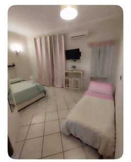 Una terrazza al centro 2 - 8