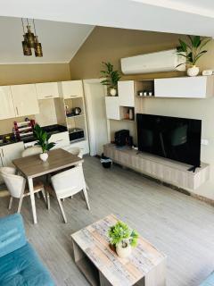 شاليه بالي بمسبح خاص مدفأ - Hurghada - 6