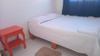 Reserva Aconchegante - perto da praia - 5