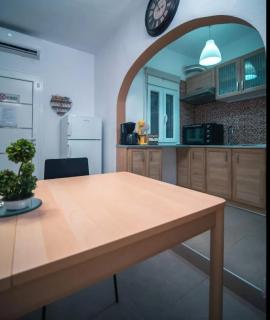 Angie's House Volos - Volos - 6