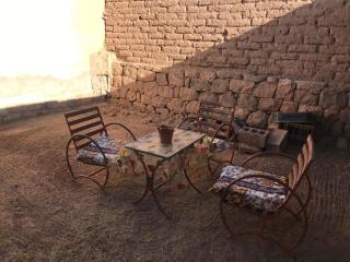 Magical little house in Tilcara - 4