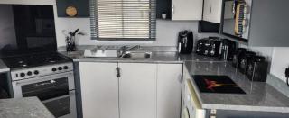 Trecco Bay Private rentals - 5