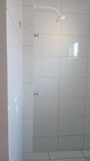 Reserva Aconchegante - perto da praia - 1