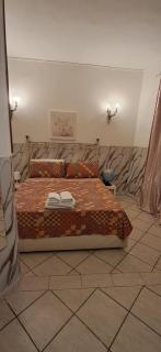 Una terrazza al centro 2 - 7