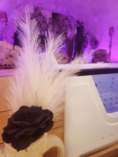 L'Atelier Des Roses, Lunéville centre - 7