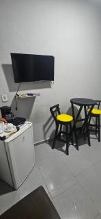 Só pra relaxar! - 9