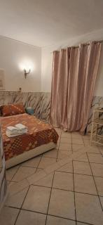 Una terrazza al centro 2 - 6