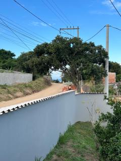 Casa confortável em Itaúna - 3