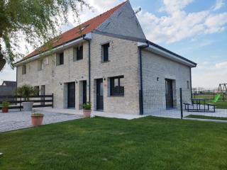 Gîte de la Chicorée - 0