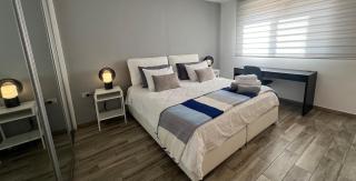 An Overlooking Rooftop in Amman - 9