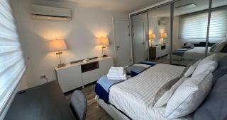 An Overlooking Rooftop in Amman - 6