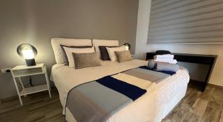 An Overlooking Rooftop in Amman - 4