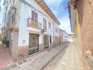 Guest Home Medina - 3