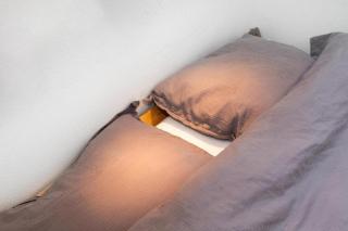 Aarhus C, only 500 meters to the river and Latin Quarter - 2