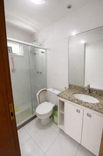 Varanda da Passagem, Praia do Forte - 4