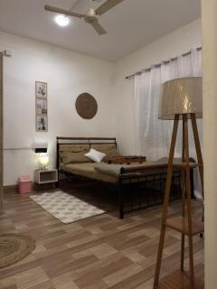 The Cozy FarmStay - 7