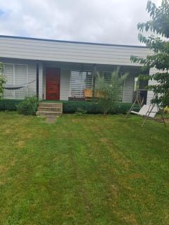 Casa de veraneo familiar - 9