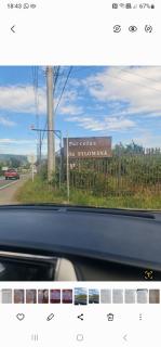 Casa de veraneo familiar - 8