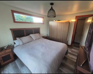 Casa de veraneo familiar - 5