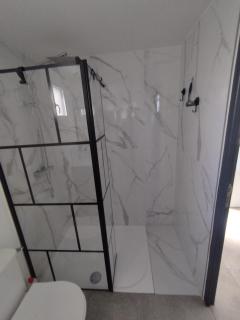 Gîte de la Chicorée - 3