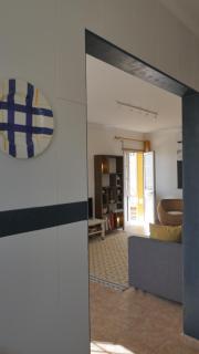 à Altura do Mar - 6