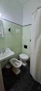 Necochea Real Hotel - Necochea - 7