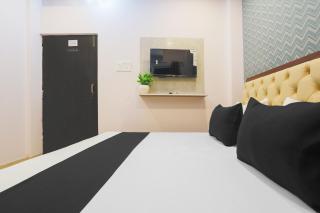 Hotel O National Banaras in - 4